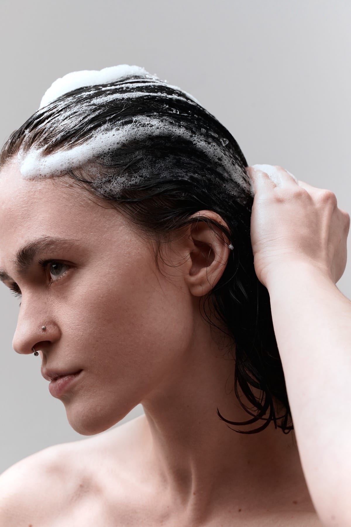 SERUM.EU - The essence of professional care