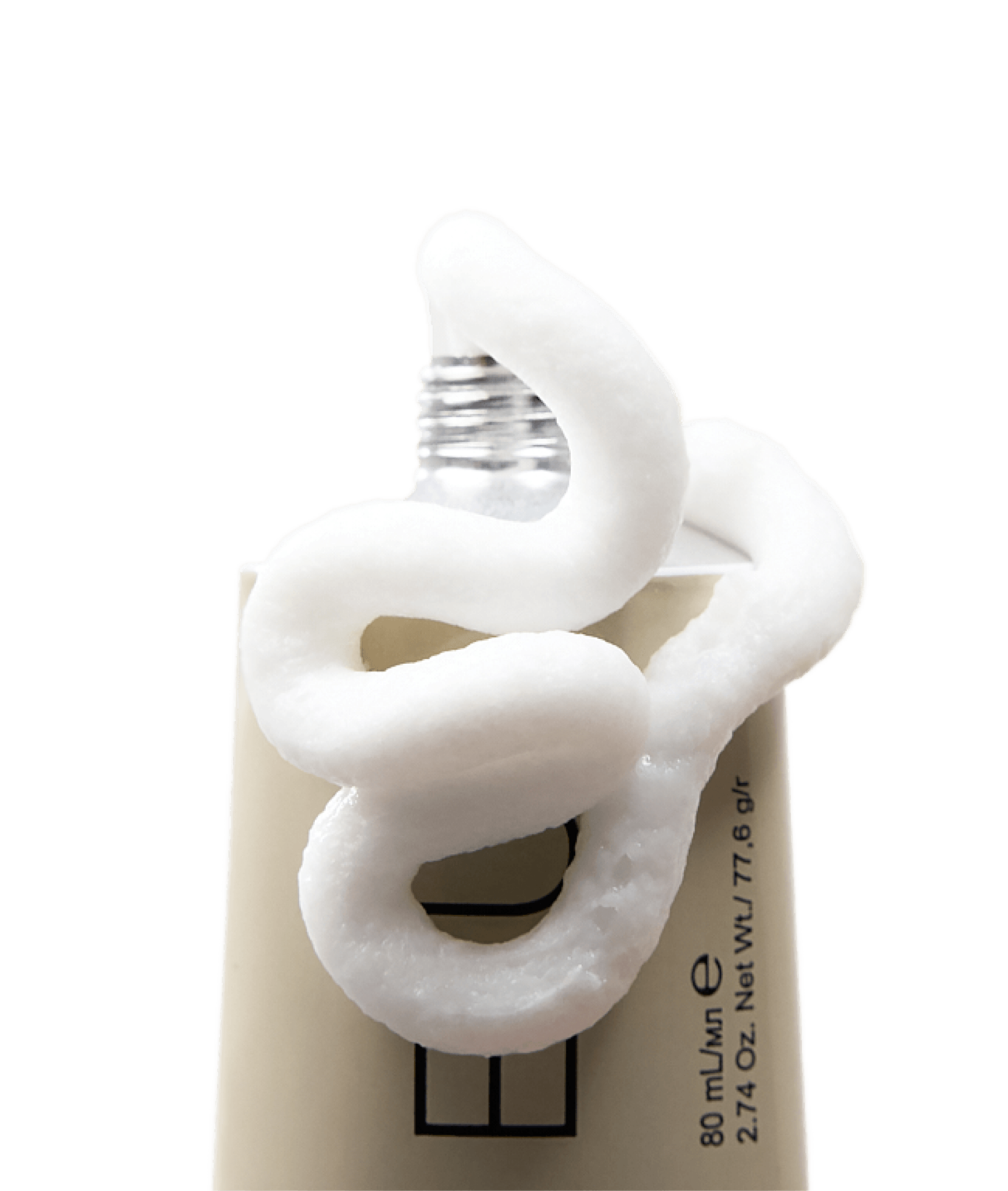 SERUM.EU product