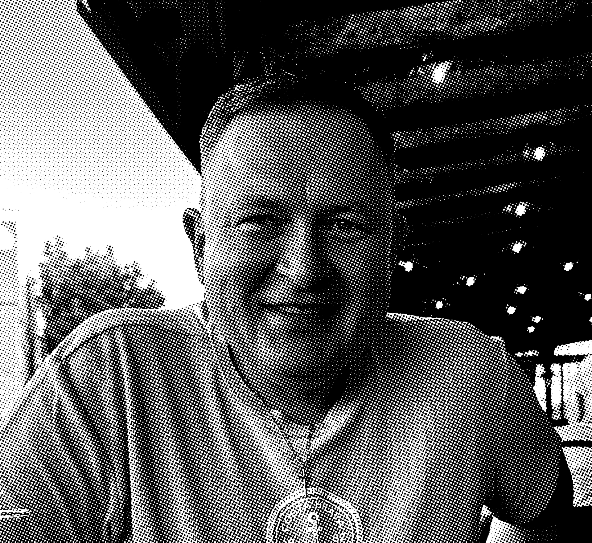 Robert Tomczyk, founder of SERUM.EU